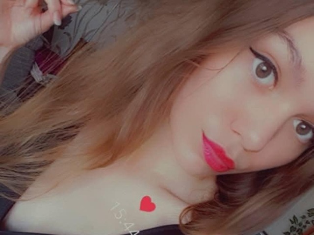 Perfil con Charlottee69 - Imagen  n°12