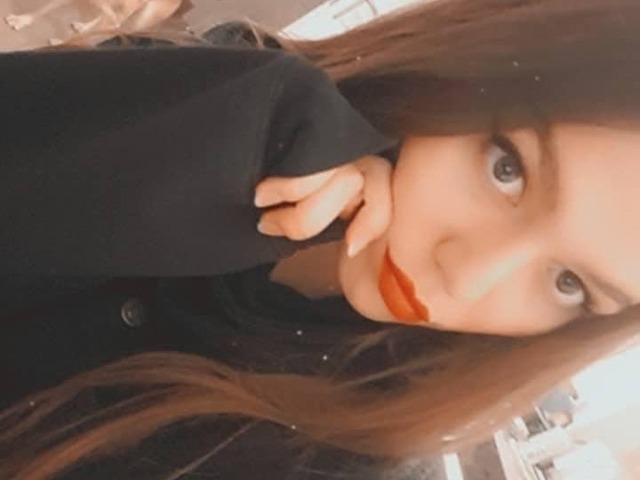 Perfil con Charlottee69 - Imagen  n°13