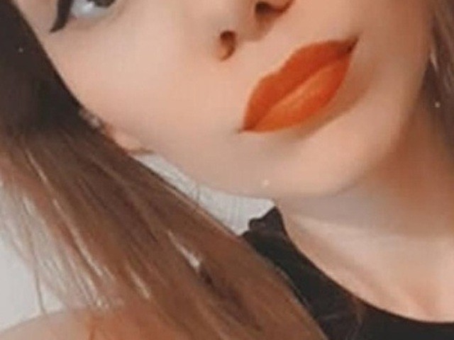 Perfil con Charlottee69 - Imagen  n°7