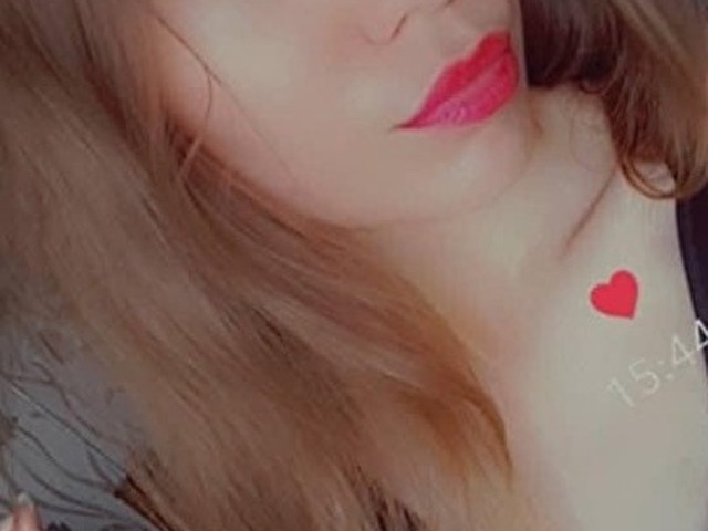 Perfil con Charlottee69 - Imagen  n°8