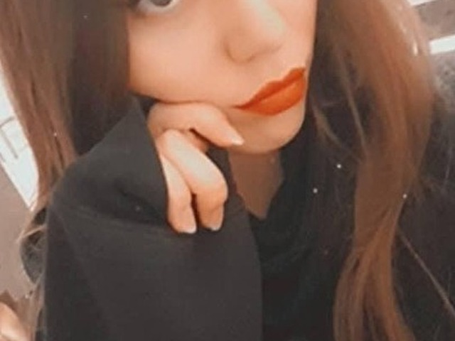 Perfil con Charlottee69 - Imagen  n°9