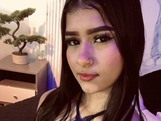 Live Sex Charlotteequeen