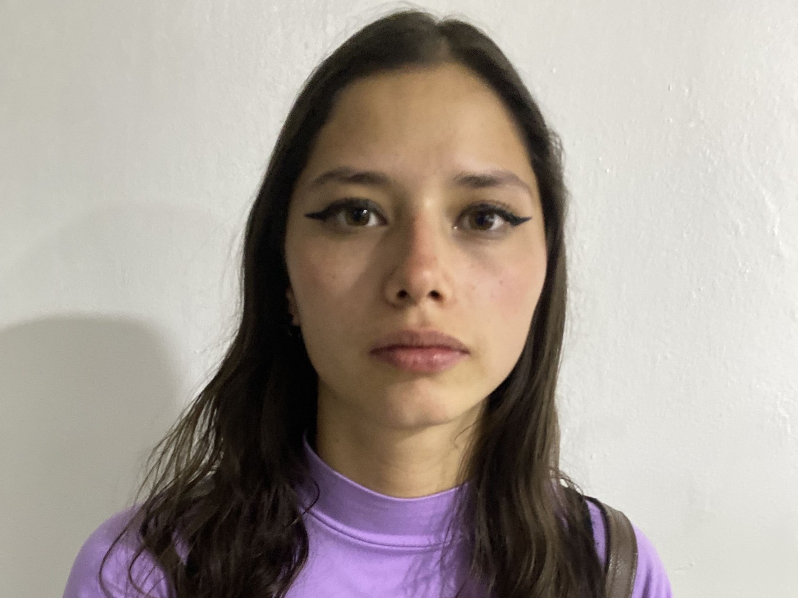 Charlotteesweet's profile - Image n°0