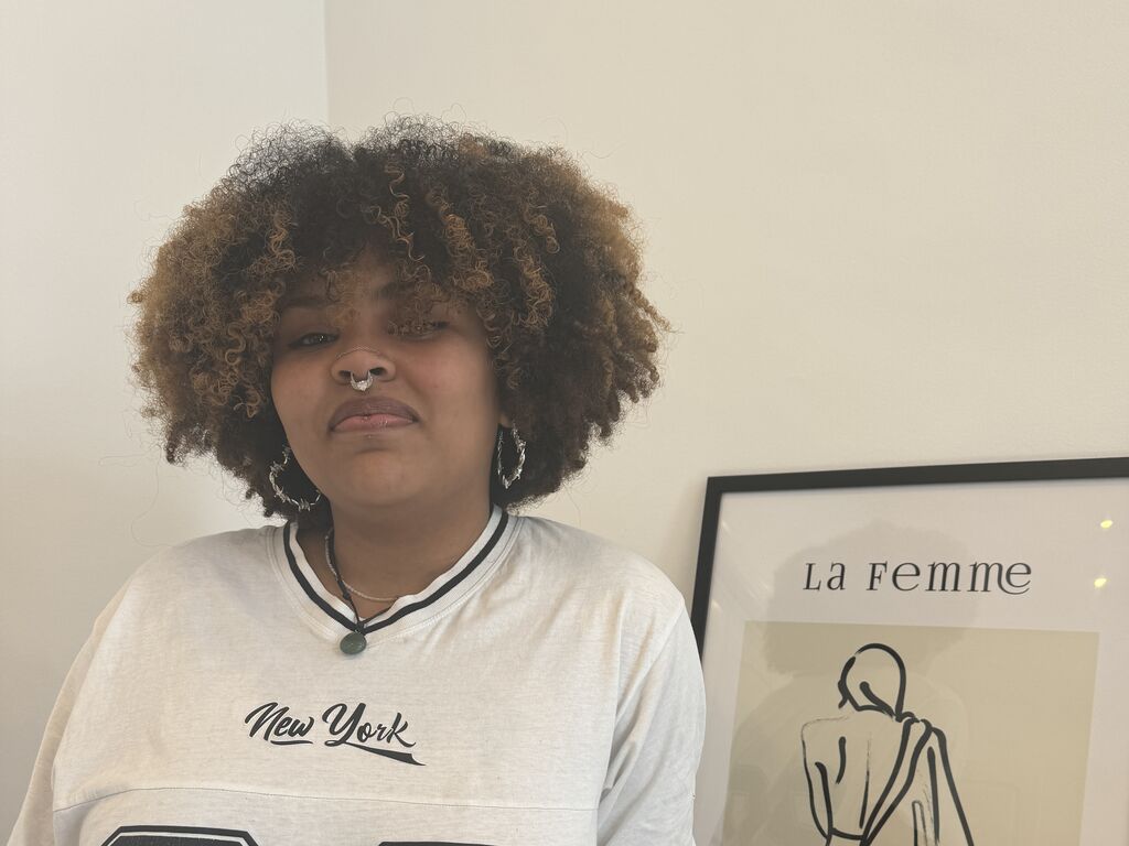 Profil de Charlotteflores - Photo n°0