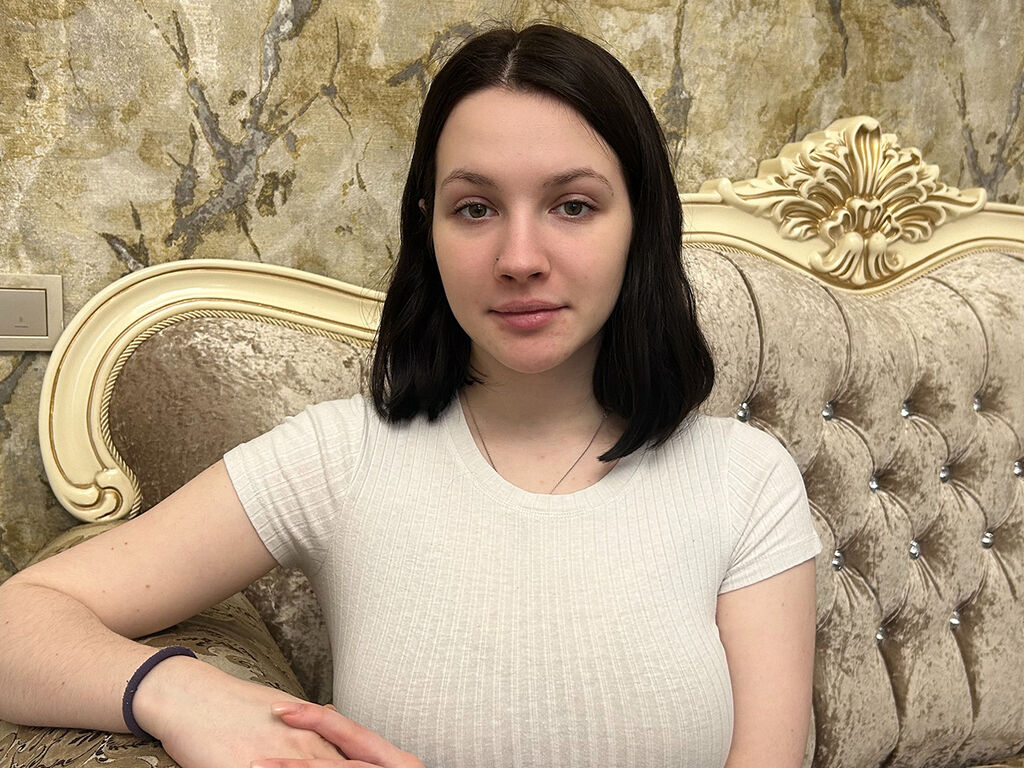 Charlottefors's Profil - Bild n°0