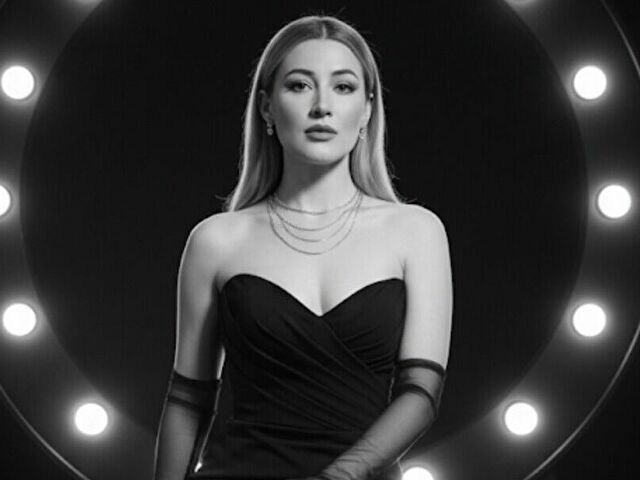 Perfil con Charlottefox - Imagen  n°6