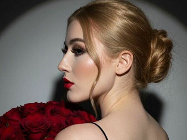 Perfil con Charlottefox - Imagen  n°7