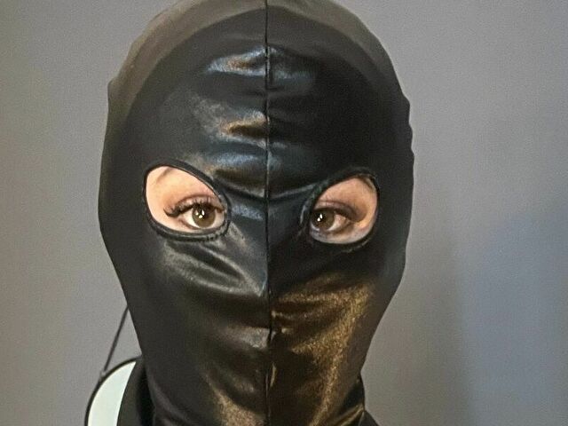 Perfil con Charlottefox - Imagen  n°8