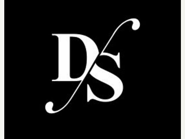 Perfil con Charlottefox - Imagen  n°10