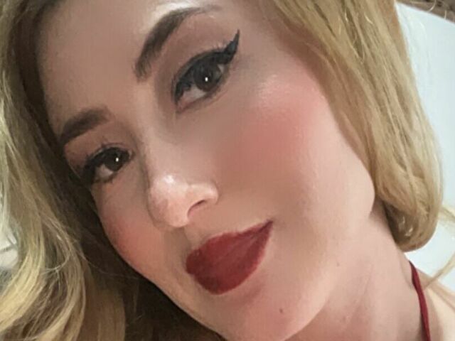 Perfil con Charlottefox - Imagen  n°14