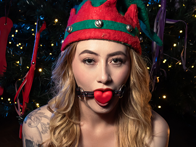 Perfil con Charlottefox - Imagen  n°15