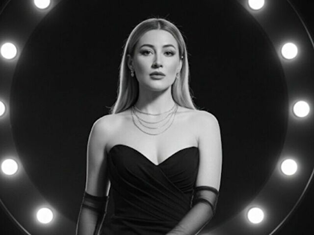 Perfil con Charlottefox - Imagen  n°1