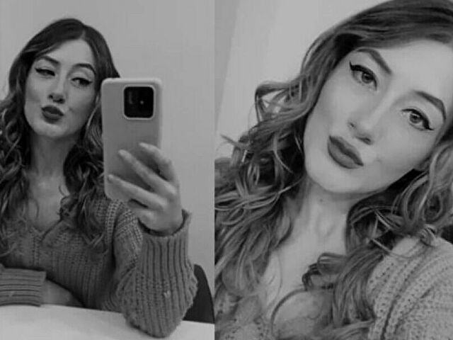 Perfil con Charlottefox - Imagen  n°2