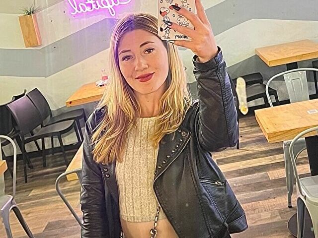 Perfil con Charlottefox - Imagen  n°3