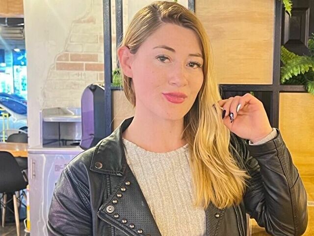 Perfil con Charlottefox - Imagen  n°4