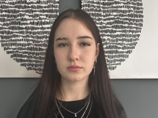 Charlottefrazier's profiel