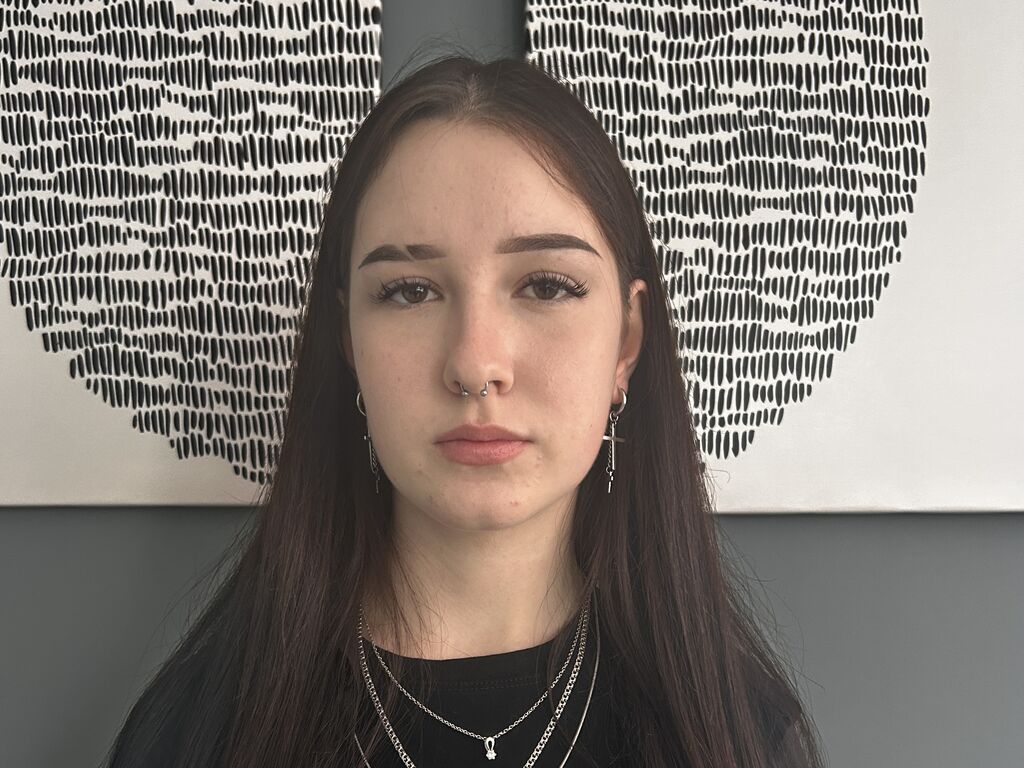 Charlottefrazier's profiel - Afbeelding n°0