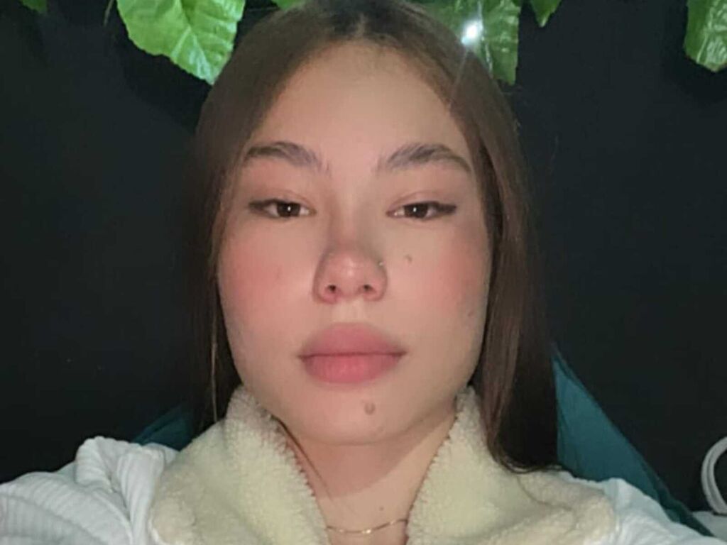 Charlottegarcia's profile - Image n°1