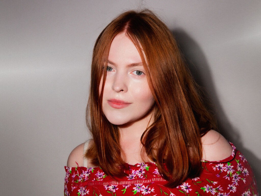 Charlottegrand's Profil - Bild n°0