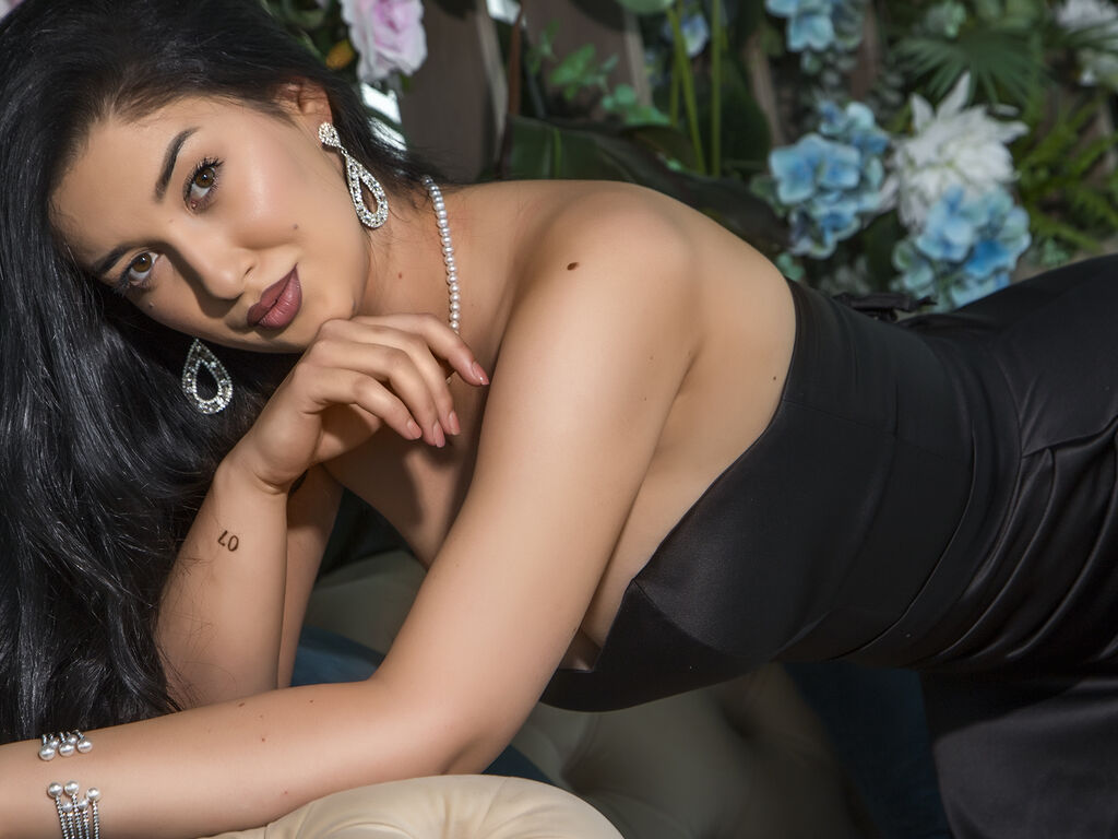 Perfil con Charlottegrey - Imagen  n°1