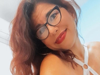 Charlottegreys's Sexcam