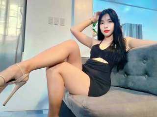 Charlottehalle's Sexcam