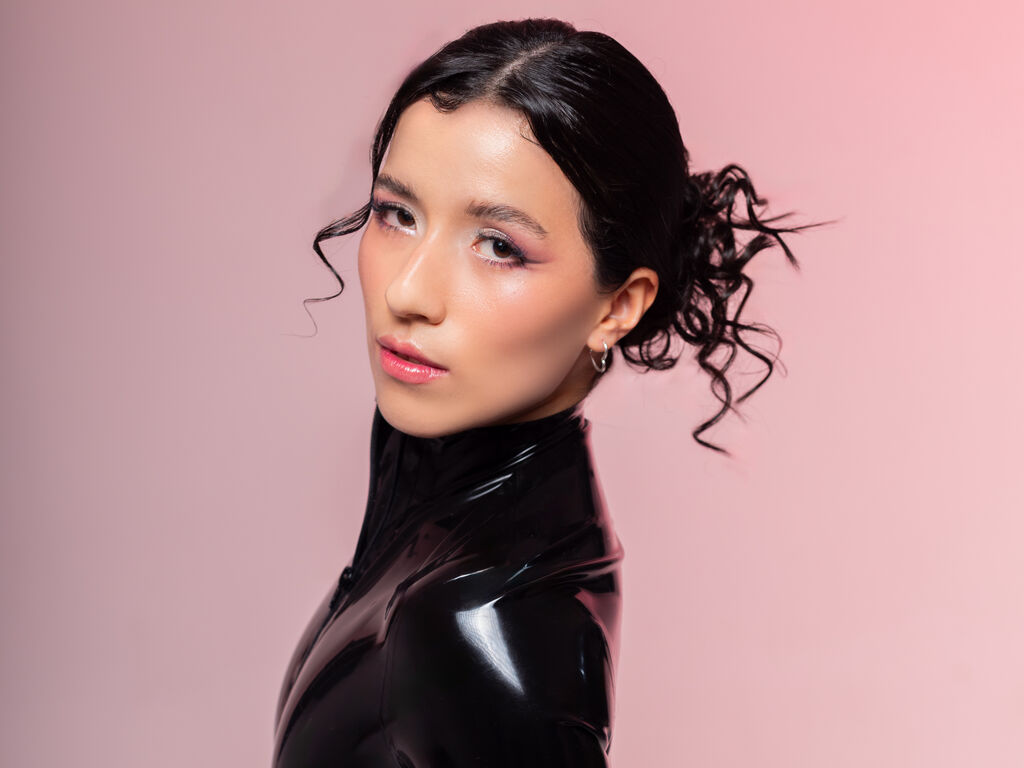 Charlottehalley's Profil - Bild n°2