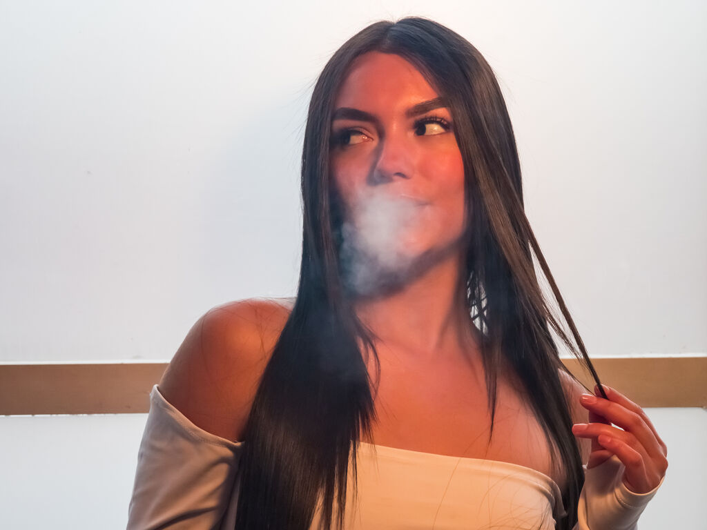 Profil de Charlottejaames - Photo n°1