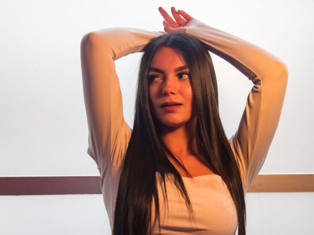 Profil de Charlottejamees - Photo n°0