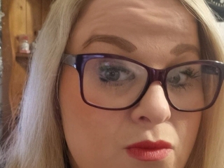 Webcam sex de Charlottejones71