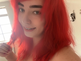 Profil de Charlottekayle