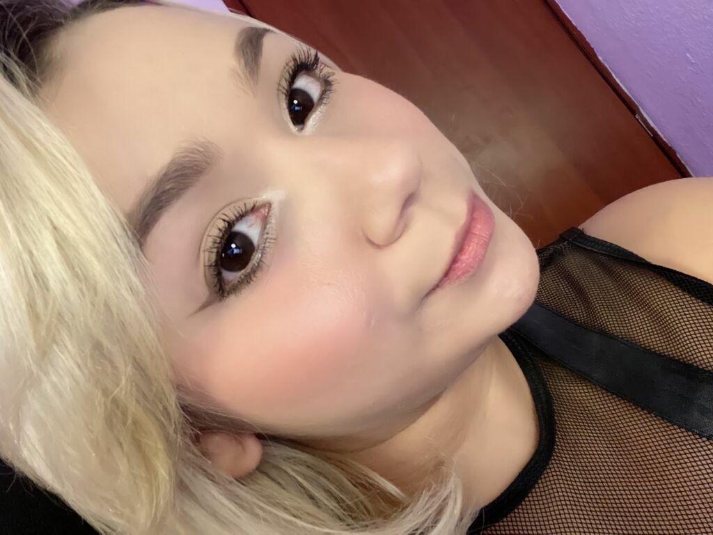 Charlottelabouff's profile - Image n°0