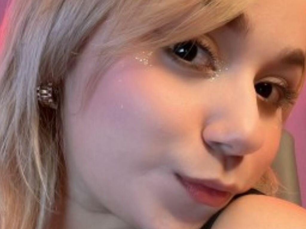 Charlottelabouff's profile - Image n°2