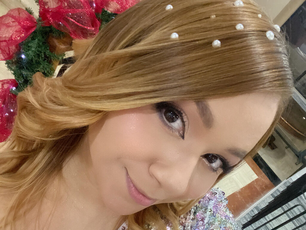 Charlottelabouff's profile - Image n°1