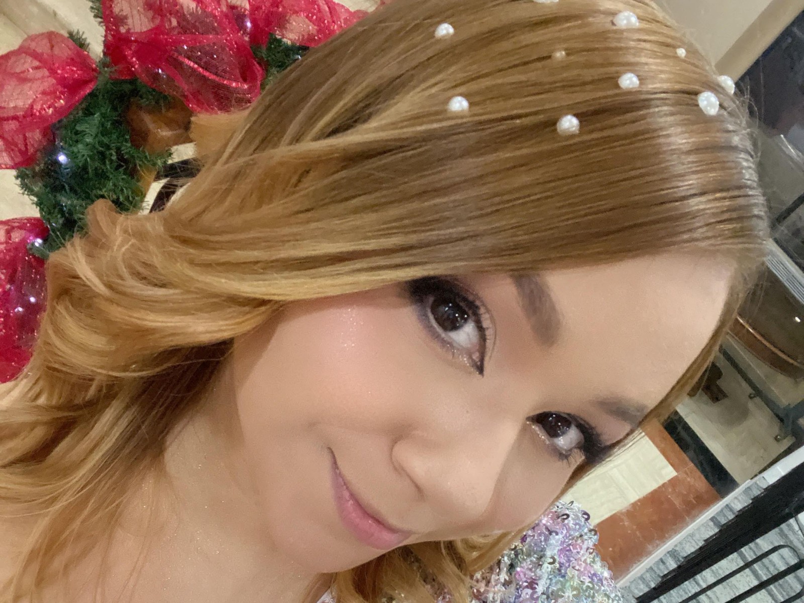 Charlottelabouff5's profile - Image n°0