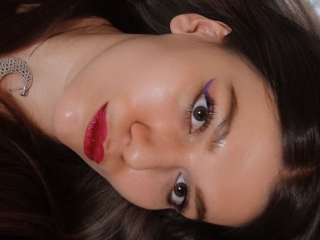 Profil de Charlottelady