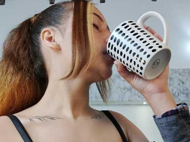 Charlottelam's profiel - Afbeelding n°10