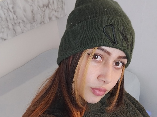 Charlottelam's profiel - Afbeelding n°19