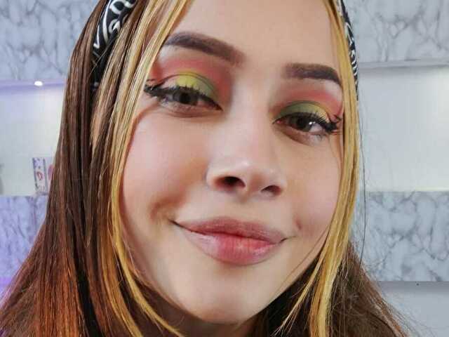 Charlottelam's profiel - Afbeelding n°7