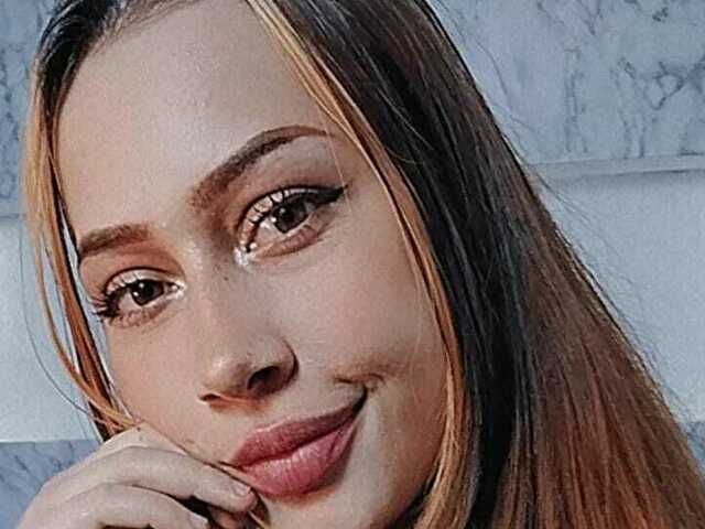 Charlottelam's profiel - Afbeelding n°17