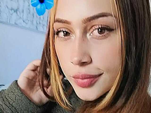 Charlottelam's profiel - Afbeelding n°15