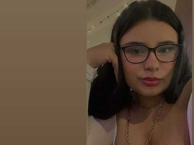 Charlottelon's profile - Image n°2