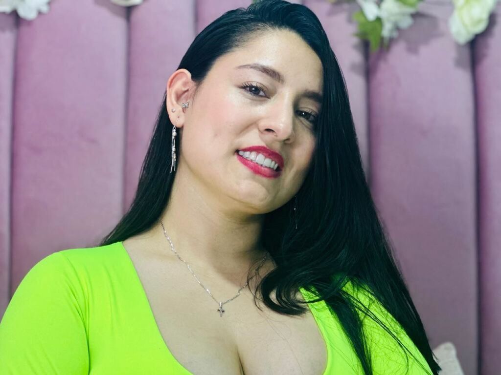 Charlotteloren's profile - Image n°2