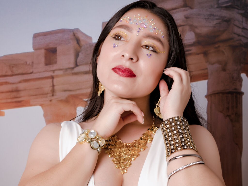 Charlotteloren's profile - Image n°1