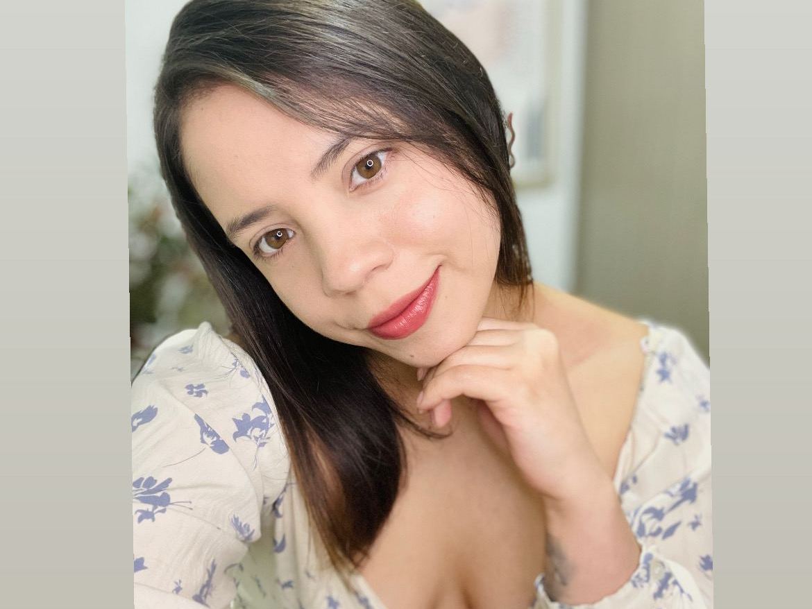 Perfil con Charlottemae - Imagen  n°0