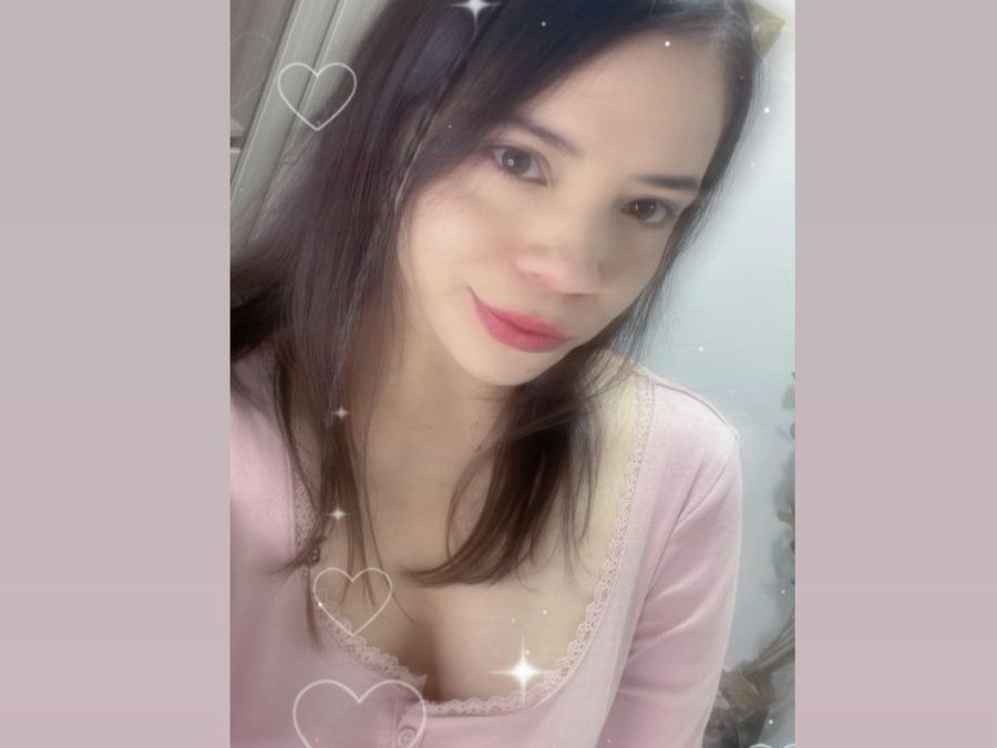 Charlottemae's profiel - Afbeelding n°1