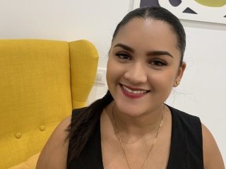 Charlottemason's Sexcam