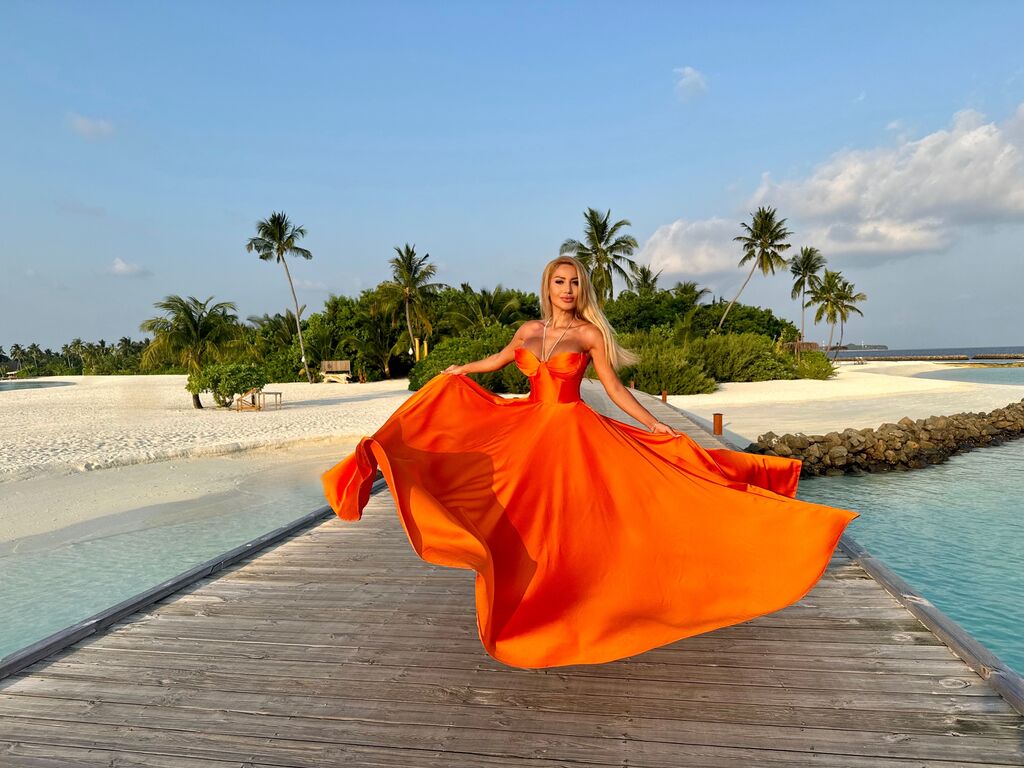 CharlotteMavis' profilo - Immagine n°23