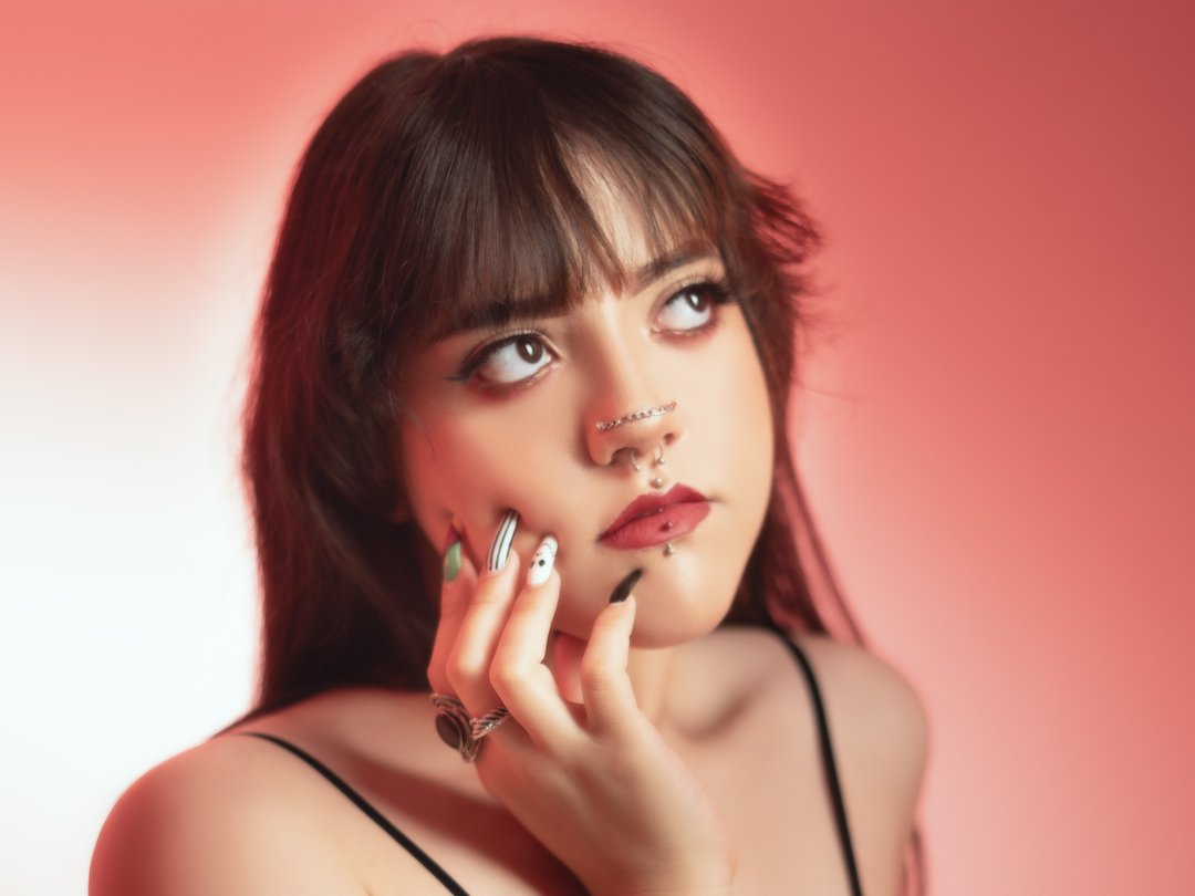 Perfil con Charlottemeyers - Imagen  n°2