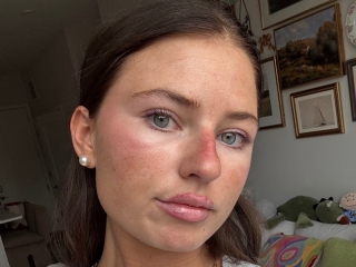Profil de Charlottemonroe22